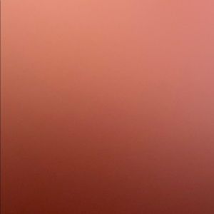 Meet your Posher, Lorraine